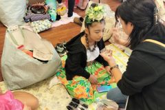 LINE_ALBUM_わんにゃん-2024_241110_11