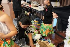 LINE_ALBUM_わんにゃん-2024_241110_12