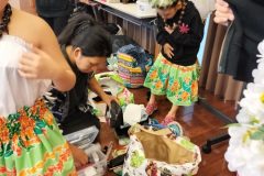 LINE_ALBUM_わんにゃん-2024_241110_13