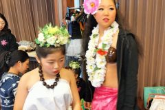 LINE_ALBUM_わんにゃん-2024_241110_14