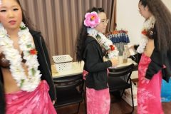 LINE_ALBUM_わんにゃん-2024_241110_15