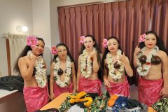 LINE_ALBUM_わんにゃん-2024_241110_4