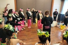 LINE_ALBUM_わんにゃん-2024_241110_7