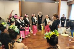 LINE_ALBUM_わんにゃん-2024_241110_8