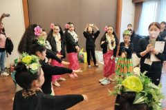 LINE_ALBUM_わんにゃん-2024_241110_9