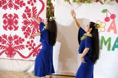 LINE_ALBUM_南イオン　大人_241103_100