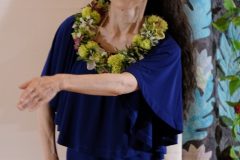 LINE_ALBUM_南イオン　大人_241103_101