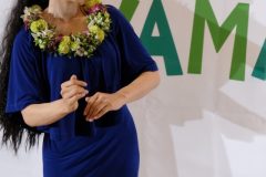 LINE_ALBUM_南イオン　大人_241103_102