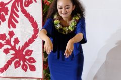 LINE_ALBUM_南イオン　大人_241103_103