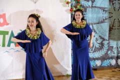 LINE_ALBUM_南イオン　大人_241103_104