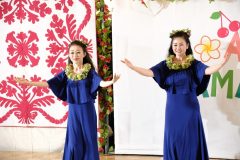 LINE_ALBUM_南イオン　大人_241103_106