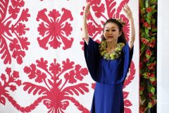 LINE_ALBUM_南イオン　大人_241103_107