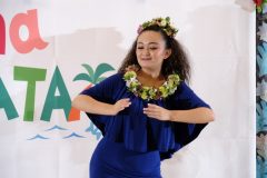 LINE_ALBUM_南イオン　大人_241103_108