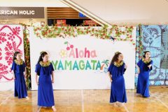 LINE_ALBUM_南イオン　大人_241103_111