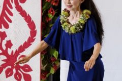 LINE_ALBUM_南イオン　大人_241103_112