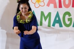 LINE_ALBUM_南イオン　大人_241103_113