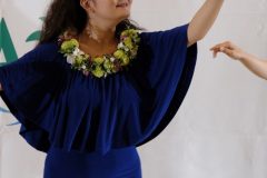 LINE_ALBUM_南イオン　大人_241103_114