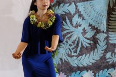 LINE_ALBUM_南イオン　大人_241103_115