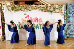 LINE_ALBUM_南イオン　大人_241103_116