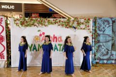 LINE_ALBUM_南イオン　大人_241103_118