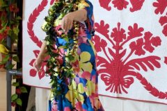 LINE_ALBUM_南イオン　大人_241103_120