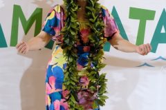 LINE_ALBUM_南イオン　大人_241103_122