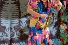 LINE_ALBUM_南イオン　大人_241103_124