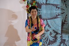 LINE_ALBUM_南イオン　大人_241103_125