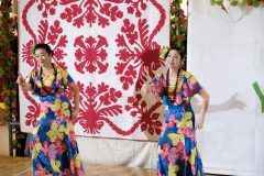 LINE_ALBUM_南イオン　大人_241103_127