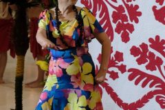 LINE_ALBUM_南イオン　大人_241103_128