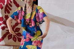 LINE_ALBUM_南イオン　大人_241103_129