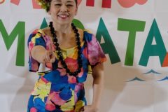 LINE_ALBUM_南イオン　大人_241103_130