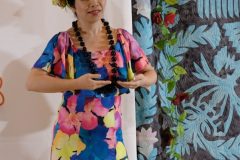 LINE_ALBUM_南イオン　大人_241103_131