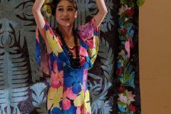 LINE_ALBUM_南イオン　大人_241103_132