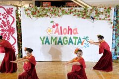 LINE_ALBUM_南イオン　大人_241103_136