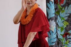 LINE_ALBUM_南イオン　大人_241103_139