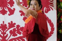 LINE_ALBUM_南イオン　大人_241103_140