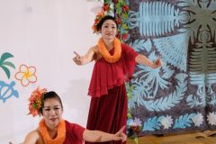 LINE_ALBUM_南イオン　大人_241103_141