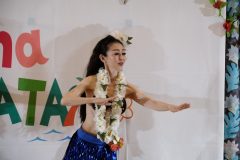 LINE_ALBUM_南イオン　大人_241103_143