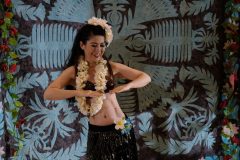 LINE_ALBUM_南イオン　大人_241103_144