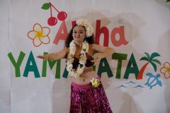 LINE_ALBUM_南イオン　大人_241103_145