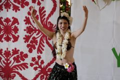 LINE_ALBUM_南イオン　大人_241103_146