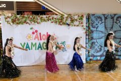 LINE_ALBUM_南イオン　大人_241103_147