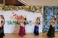 LINE_ALBUM_南イオン　大人_241103_148