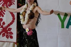 LINE_ALBUM_南イオン　大人_241103_149