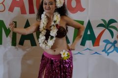 LINE_ALBUM_南イオン　大人_241103_150