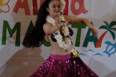 LINE_ALBUM_南イオン　大人_241103_151