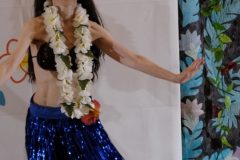 LINE_ALBUM_南イオン　大人_241103_152