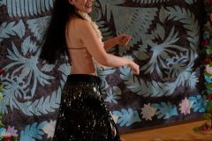 LINE_ALBUM_南イオン　大人_241103_153