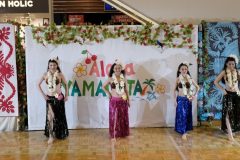 LINE_ALBUM_南イオン　大人_241103_154